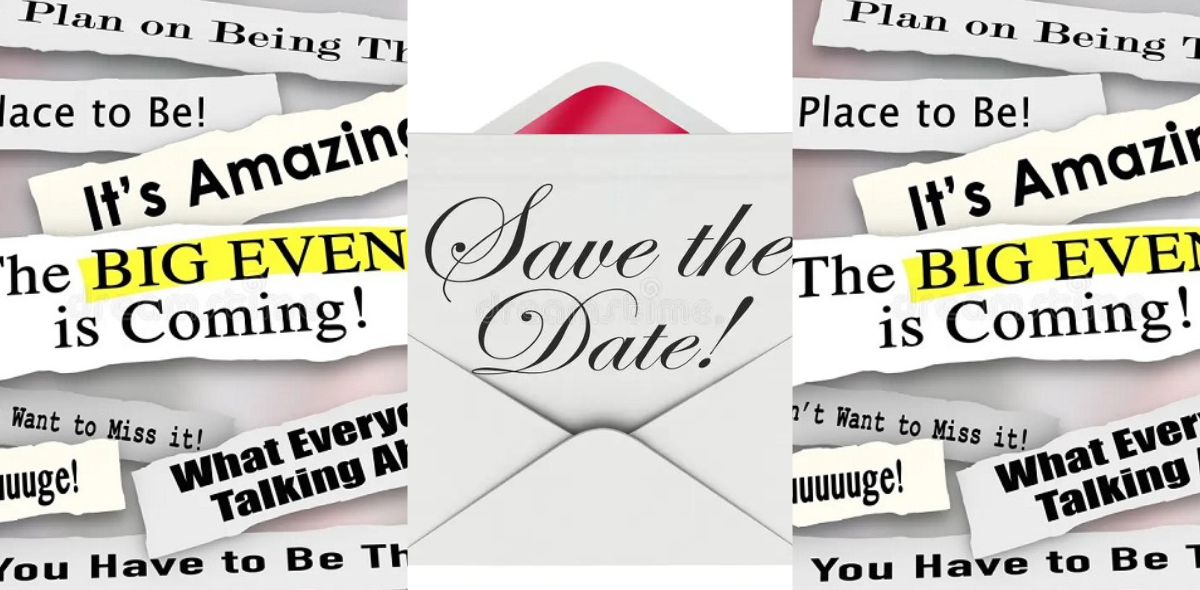 Chillpeople_savedate