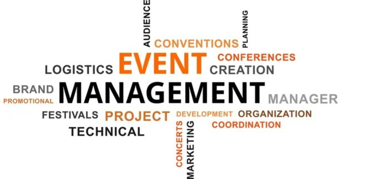 chillpeople_eventcoordinator