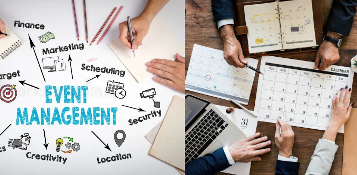 chillpeople_eventplanning