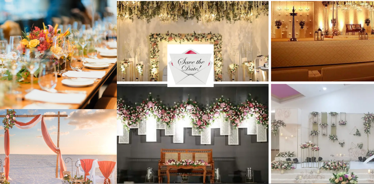 chillpeople_venueexp